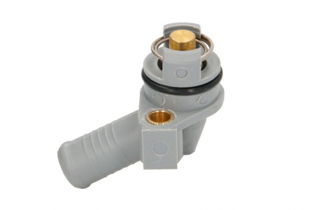 Piese Auto - Termostat termoflot FORD MONDEO III 2.0D/2.2D intre 2000-2007