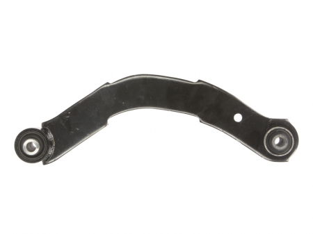 Directie - Tija control Spate Dreapta/Stanga potrivit DODGE CALIBER; JEEP COMPASS, PATRIOT 1.8-2.4LPG 06.06-