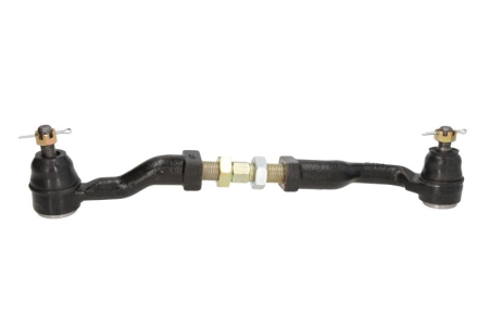 Bara directie - Tija de fixare (cu capat) Stanga axa fata stanga potrivit Kia Sportage 1994-2003 - 2.0 / 2.0 diesel