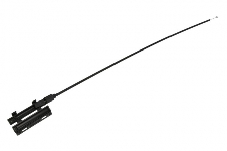 Piese Auto - Tija deschidere capota BMW Seria 5 intre 1995-2003