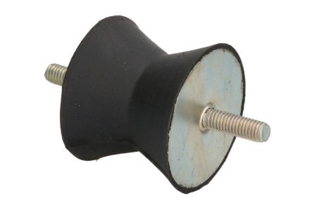 Toba esapament - Toba esapament element de montare potrivit RVI PREMIUM, R dCi11B/43-MIVS08.35.30F dupa 1980