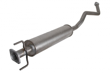 Toba esapament - Toba esapament fata OPEL VECTRA B 1.6 intre 1995-2002
