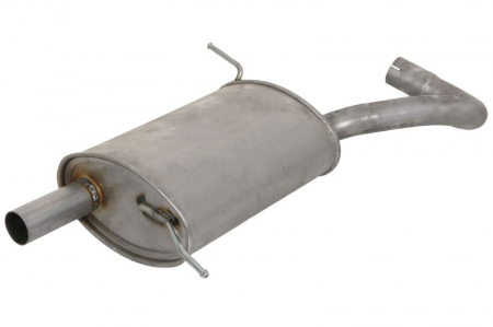 Toba esapament - Toba esapament finala CHRYSLER PT CRUISER 1.6/2.0 intre 2000-2010