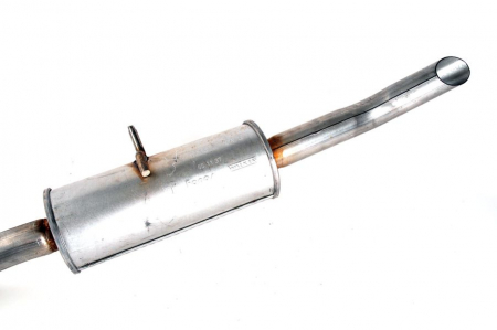 Toba esapament finala CHRYSLER VOYAGER III 2.0-3.8 intre 1995-2001 [2]