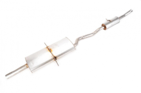 Toba esapament finala CHRYSLER VOYAGER III 2.0-3.8 intre 1995-2001 [1]