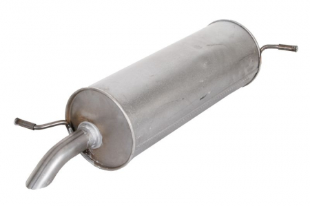 Toba esapament - Toba esapament finala CITROEN C5 I 1.8/2.0 intre 2001-2004