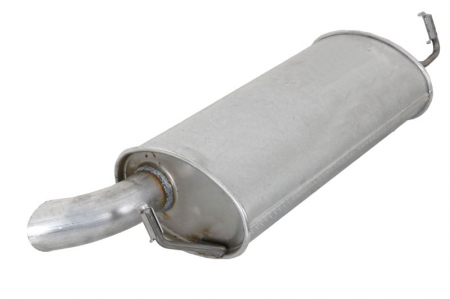 Toba esapament - Toba esapament finala CITROEN XM 2.0/2.1D/2.5D intre 1994-2000