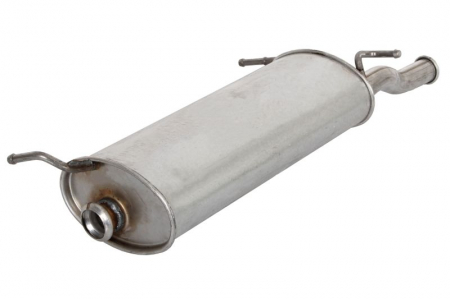 Toba esapament - Toba esapament finala CITROEN XSARA 1.4/1.6 intre 1997-2005