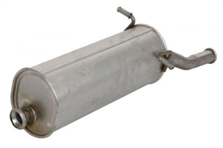 Toba esapament - Toba esapament finala CITROEN XSARA PICASSO 1.6 intre 2005-2011