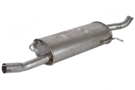 Toba esapament - Toba esapament finala FORD FUSION 1.6 intre 2002-2008