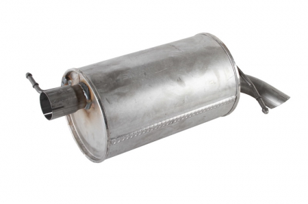 Toba esapament - Toba esapament finala FORD GALAXY 2.3 intre 1997-2006