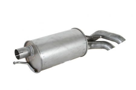 Toba esapament - Toba esapament finala FORD GALAXY; SEAT ALHAMBRA; VW SHARAN 1.9D/2.0D intre 1995-2010
