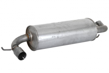 Toba esapament - Toba esapament finala LAND ROVER FREELANDER 2.5 intre 2000-2006