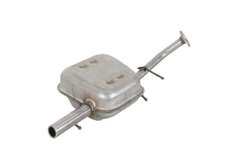 Toba esapament finala MAZDA 5 1.8/2.0 intre 2005-2010