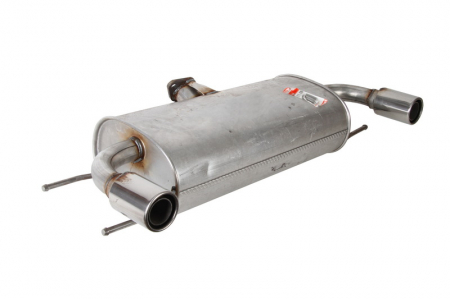Toba esapament finala MAZDA MX-5 III 1.8/2.0 intre 2005-2014 [1]