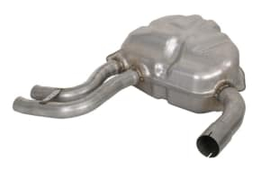 Toba esapament finala MINI MINI (R50, R53) Producator BOSAL 247-041 [1]