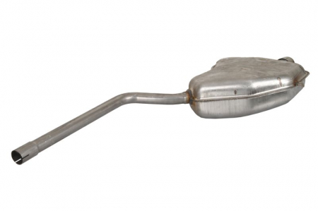 Toba esapament - Toba esapament finala MINI (R50, R53), (R52) 1.6 intre 2001-2007