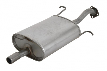 Toba esapament - Toba esapament finala MITSUBISHI LANCER IV, LANCER V, LANCER VI 1.3/1.6 intre 1992-2003