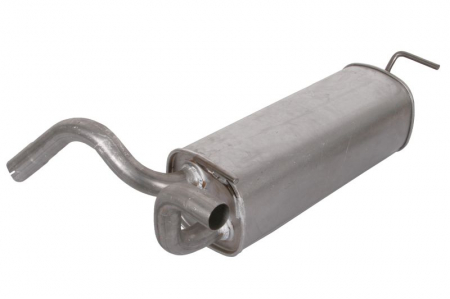 Toba esapament - Toba esapament finala OPEL ASTRA J, ASTRA J GTC 1.4 intre 2009-2015