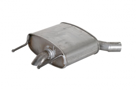 Toba esapament - Toba esapament finala OPEL INSIGNIA A 1.6/2.0D intre 2008-2017