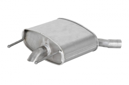 Toba esapament - Toba esapament finala OPEL INSIGNIA A 1.8 intre 2008-2017
