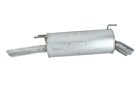 Toba esapament finala OPEL OMEGA B 2.2 intre 1999-2003 [0]