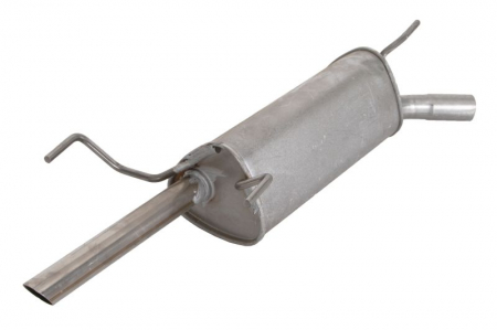 Toba esapament - Toba esapament finala OPEL VECTRA B 1.6 intre 1995-2003