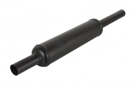 Toba esapament - Toba esapament finala potrivit CASE IH 238, 238 A, 238 B, 275 B, 276, 276 B, 354, 354 B, 374, 374 B, 384, 384 B, 424, 434, 434 B, 444, 444 B, 275, 414