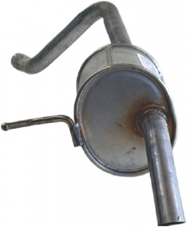 Toba esapament finala potrivit DACIA DOKKER, DOKKER/MINIVAN, LODGY 1.5D 03.12- [3]