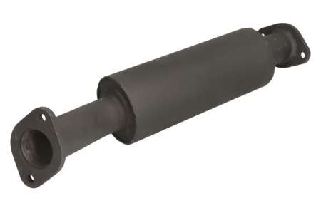 Toba esapament finala potrivit FENDT 206 S FARMER, 240 S FARMER, 250 V FARMER, 250 VA FARMER, 260 S FARMER, 260 SA FARMER, 260 V FARMER, 260 VA FARMER, 270 V FARMER, 270 VA FARMER, 275 S FARMER Toba esapament - Toba esapament finala potrivit FENDT 206 S FARMER, 240 S FARMER, 250 V FARMER, 250 VA FARMER, 260 S FARMER, 260 SA FARMER, 260 V FARMER, 260 VA FARMER, 270 V FARMER, 270 VA FARMER, 275 S FARMER