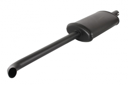 Toba esapament - Toba esapament finala potrivit FORD 2310, 2600, 2610, 2810, 2910, 3230, 3430, 3600, 3610, 3910, 3910 H, 3930, 3930 H, 4100, 4110, 4130, 4600, 4610, 4630