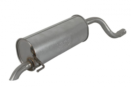 Toba esapament finala potrivit HYUNDAI I20 II 1.2 11.14- [1]