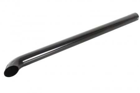 Sistem esapament - Toba esapament finala potrivit JOHN DEERE 100, 110, 135, 1550, 1640, 1750, 1840, 1850, 1950, 200, 210, 240, 250, 2040, 2355, 2555, 2650, 2755, 2940, 2955, 300, 310, 315, 330, 350, 3640