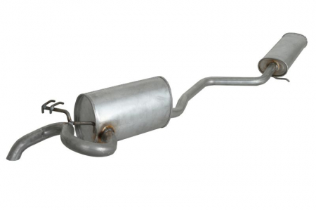 Toba esapament finala potrivit LANCIA Y 1.1 1995-2003