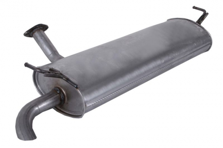 Toba esapament finala potrivit NISSAN QASHQAI II; RENAULT KADJAR 1.2/1.3/1.6 11.13- [1]