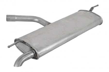 Toba esapament finala potrivit SEAT ATECA; SKODA KAROQ; VW GOLF SPORTSVAN VII, GOLF VII, T-ROC 1.0/1.2 08.12- [0]