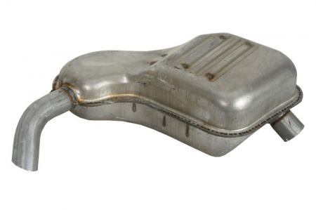 Toba esapament - Toba esapament finala VOLVO S80 I 2.0-3.0 intre 1998-2006