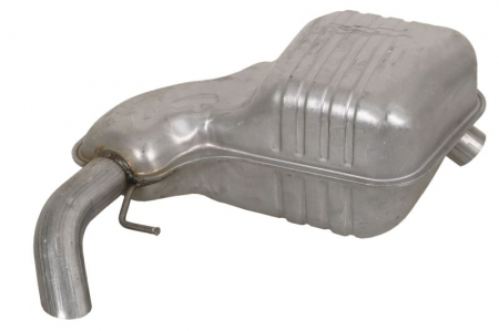 Toba esapament - Toba esapament finala VOLVO S80 I 2.0-3.0 intre 1998-2006