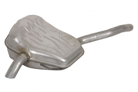 Toba esapament - Toba esapament finala VOLVO S80 II, V70 III; FORD GALAXY, MONDEO IV, S-MAX 1.6-2.0LPG intre 2006-2015