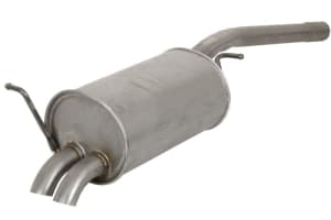 Toba esapament finala potrivit VW CADDY III combi (2KB, 2KJ, 2CB, 2CJ) Producator [1]