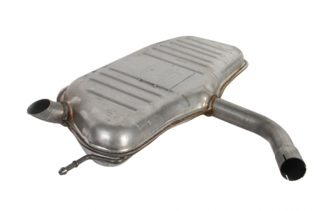 Toba esapament - Toba esapament finala VW GOLF PLUS, GOLF V 1.6 intre 2003-2013