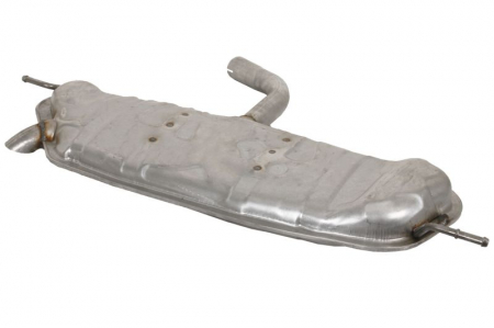 Toba esapament finala VW GOLF PLUS, GOLF V, GOLF VI 1.6/1.6ALK/1.6LPG intre 2003-2013 [0]