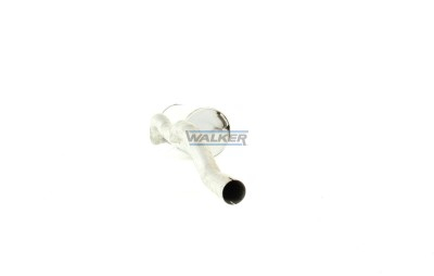 Toba esapament finala VW TRANSPORTER IV 2.4D/2.5D intre 1992-2003 [3]