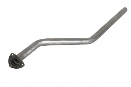 Toba esapament - Toba esapament HONDA CIVIC VII 1.4/1.6 intre 2001-2005