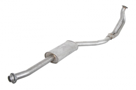 Toba esapament - Toba esapament intermediara potrivit BMW Seria 3 (E36) 1.6/1.6CNG/1.8 1990-2000