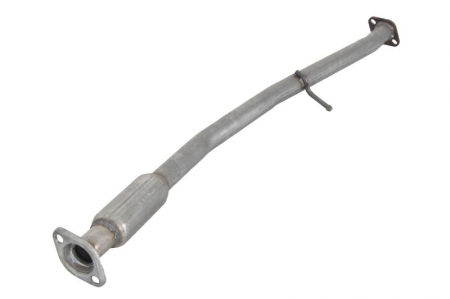 Toba esapament - Toba esapament intermediara potrivit SUBARU FORESTER 2.0 2002-2008