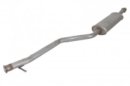 Toba esapament - Toba esapament mijloc CITROEN XSARA PICASSO 1.8 intre 2000-2005