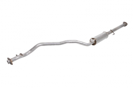 Toba esapament - Toba esapament mijloc HONDA CR-V I 2.0 intre 1995-2002