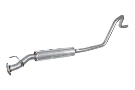 Toba esapament - Toba esapament mijloc LAND ROVER FREELANDER 1.8 intre 1998-2006