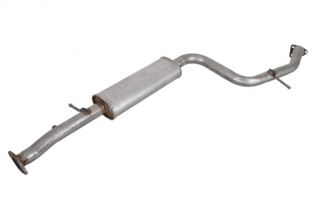 Toba esapament - Toba esapament mijloc MITSUBISHI CARISMA 1.8 intre 1997-2006